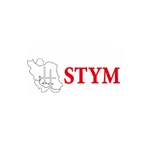 سوپاپ ساوه STYM