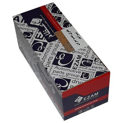 مغزی پمپ بنزین پراید - عظام / ارسال از تهران