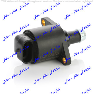 استپر موتور ال 90