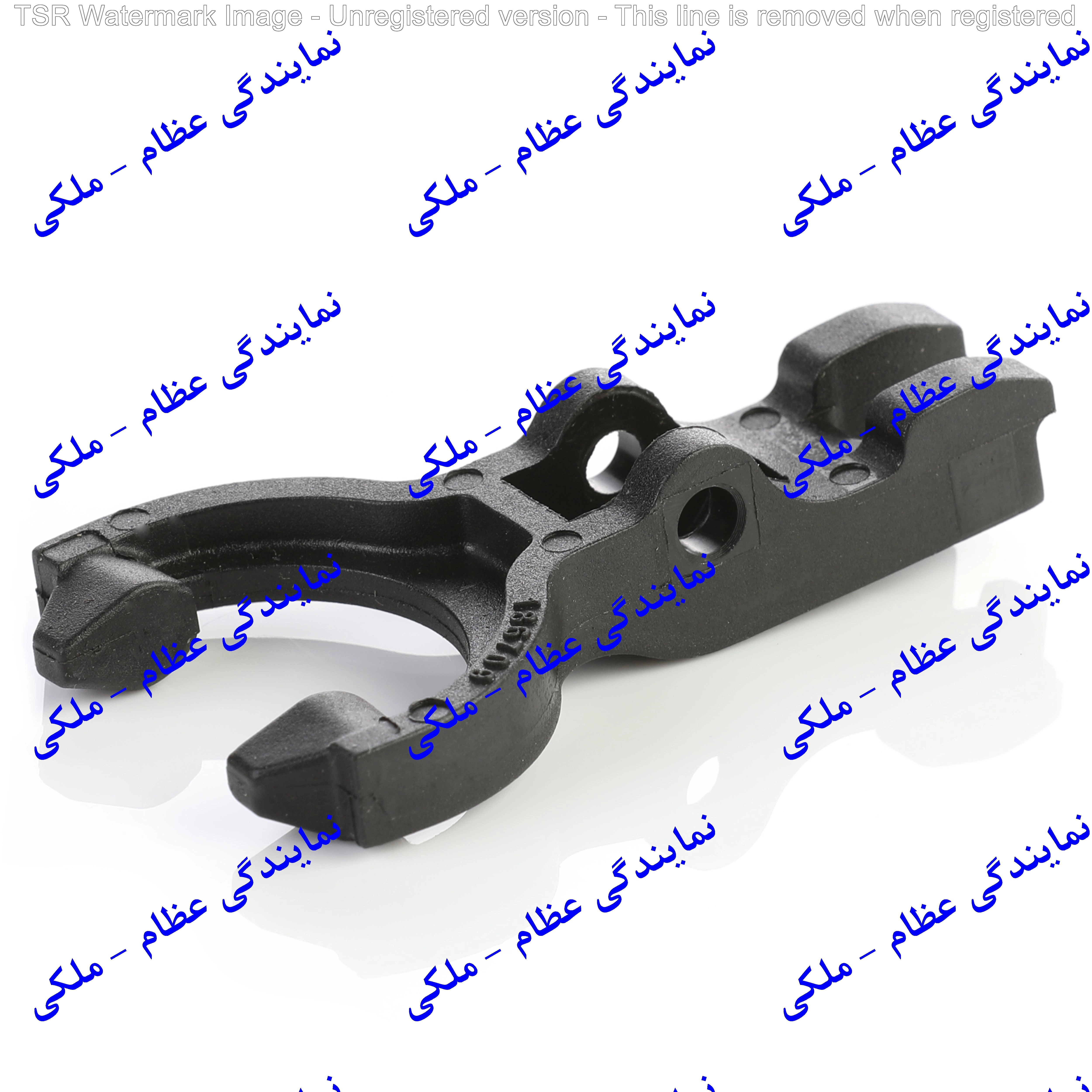 پولی دینام گروه پژو405