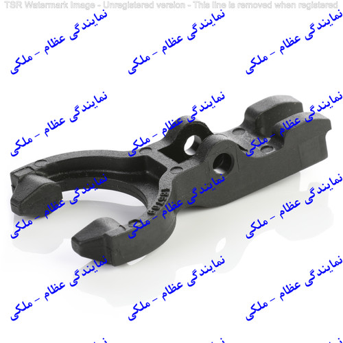 پولی دینام گروه پژو405