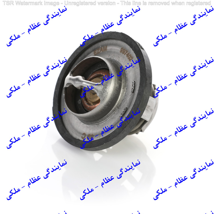 ترموستات L90 ( 89 درجه)