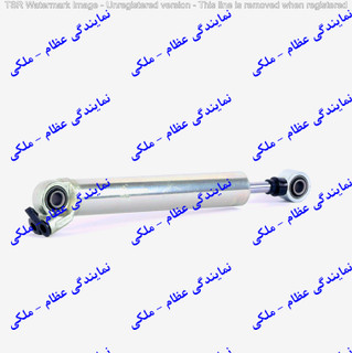 جک هیدرولیکی فرمان پژو 405