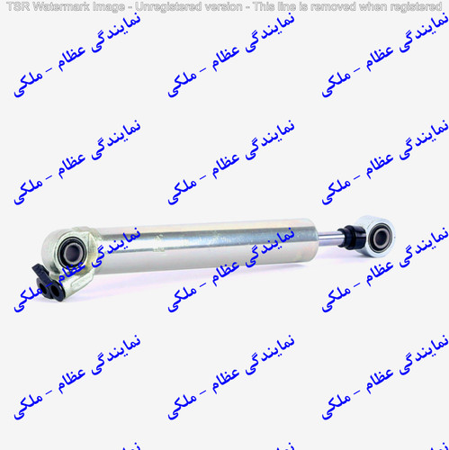 جک هیدرولیکی فرمان پژو 405