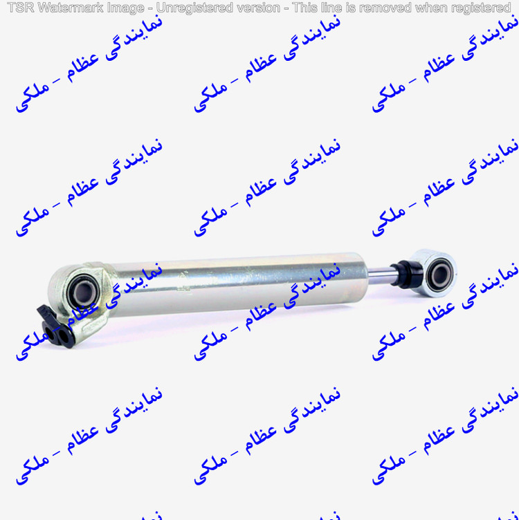 جک هیدرولیکی فرمان پژو 405