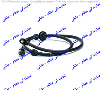 سنسور ABS عقب تیبا