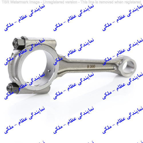 شاتون OHVG تکی