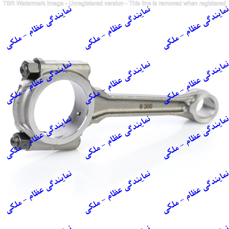 شاتون OHVG تکی