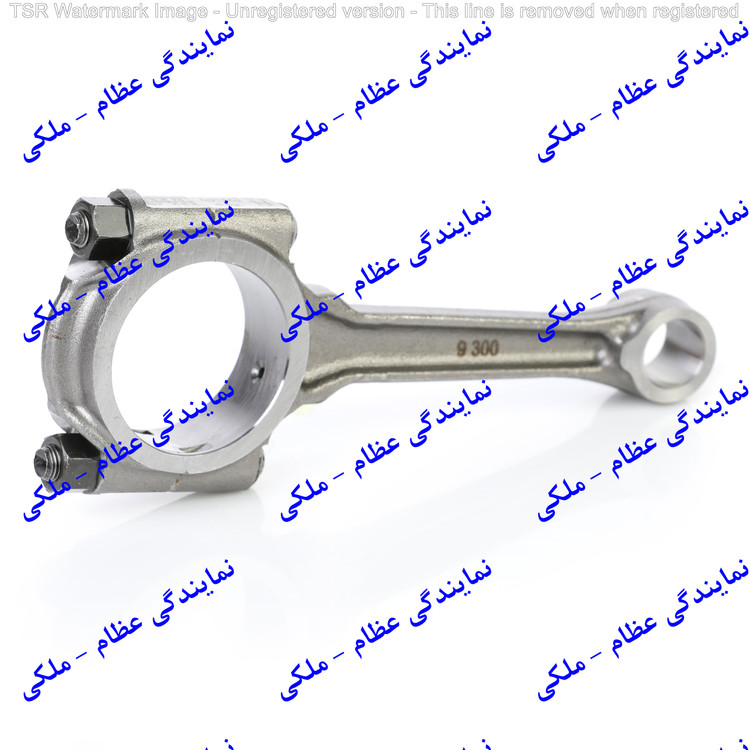 شاتون OHVG تکی