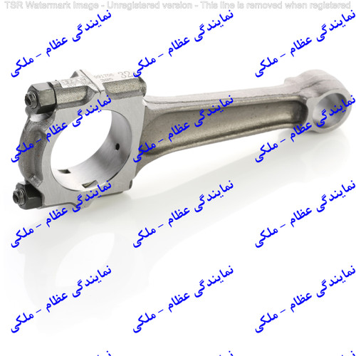 شاتون XU7 تکی
