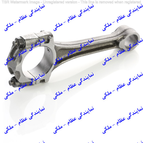 شاتون پراید تکی عظام / ارسال از تهران