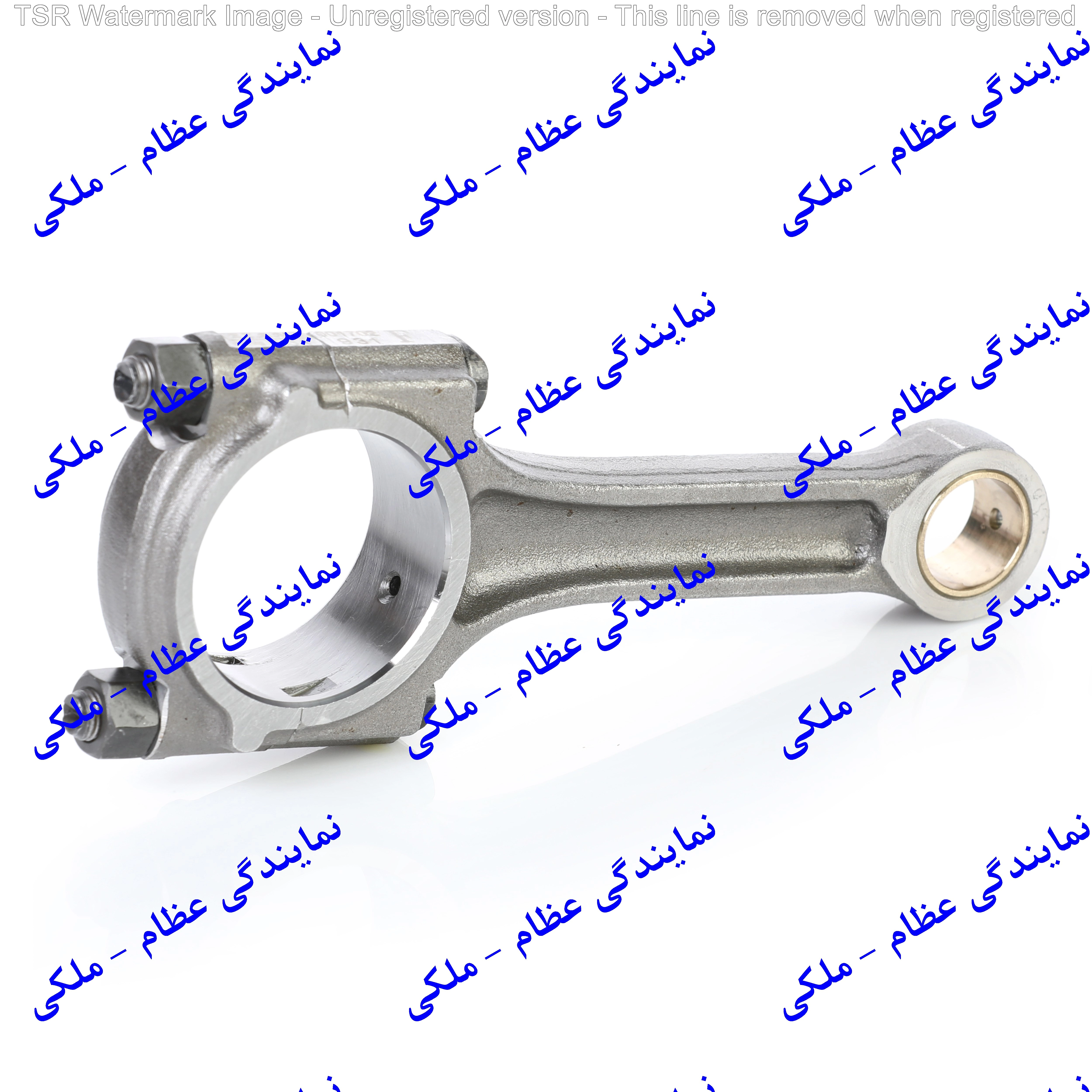شاتون نیسان Z24 تکی