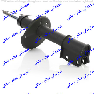 کمک فنر جلو تندر 90 - L90 عظام / ارسال از تهران