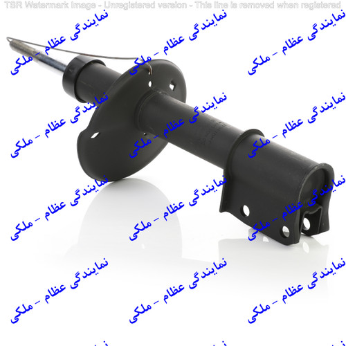 کمک فنر جلو تندر 90 - L90 عظام / ارسال از تهران