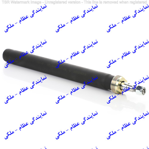 کمک فنر جلو پژو ROA، آریسان و RD ماندو عظام / ارسال از تهران