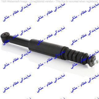 کمک فنر عقب L90 طرح KYB عظام / ارسال از تهران