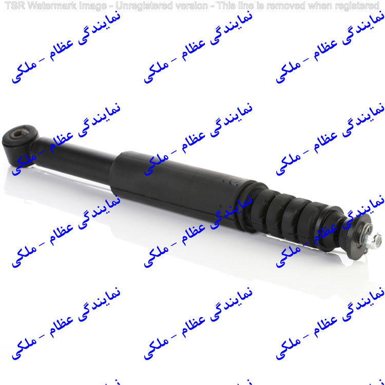 کمک فنر عقب L90 طرح KYB عظام / ارسال از تهران