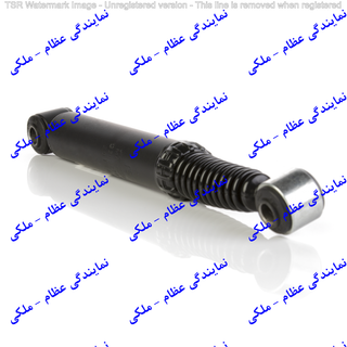 کمک فنر عقب پژو 405 ماندو عظام / ارسال از تهران