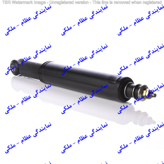 کمک فنر عقب پیکان عظام / ارسال از تهران