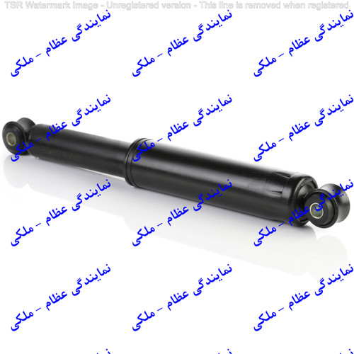 کمک فنر عقب پیکان وانت