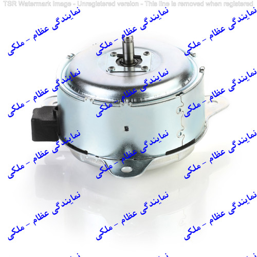 موتور فن پژو 405 ( خاری ) / ارسال از تهران