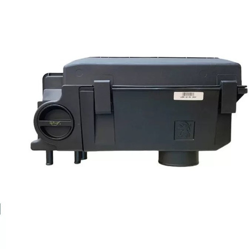 مجموعه درب سوپاپ پژو 405 عظام