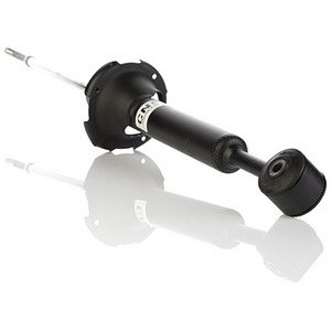 کمک فنر جلو راست دنا پلاس اتوماتیک عظام