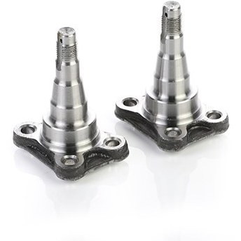 توپی محور عقب چپ و راست پراید قدیم عظام