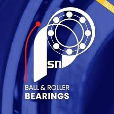 بلبرینگ تقویتی دوبل چرخ جلو پراید _ SK150-33-047R