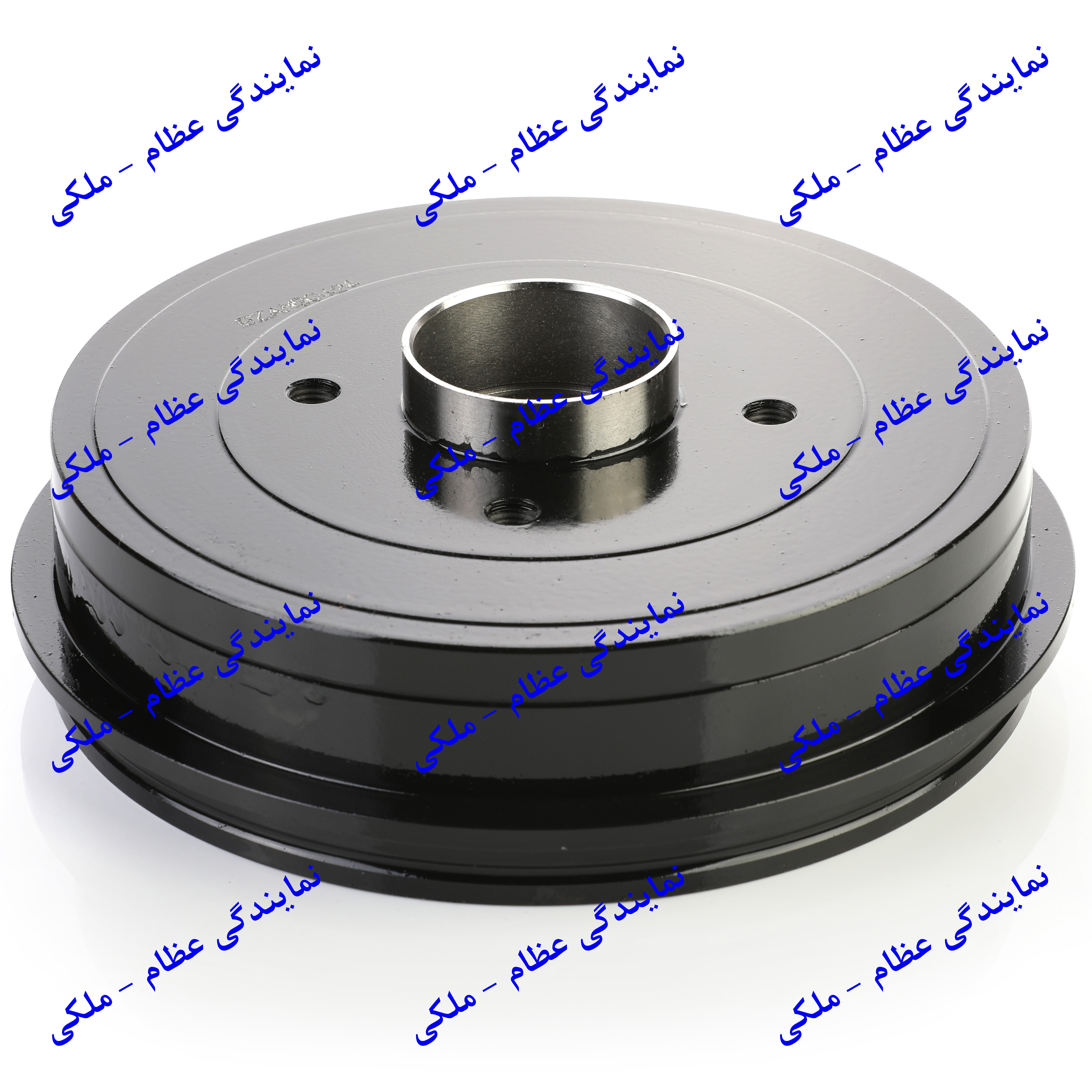 کاسه چرخ L90 عظام