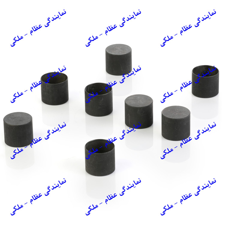 استکان تایپیت XU7 عظام