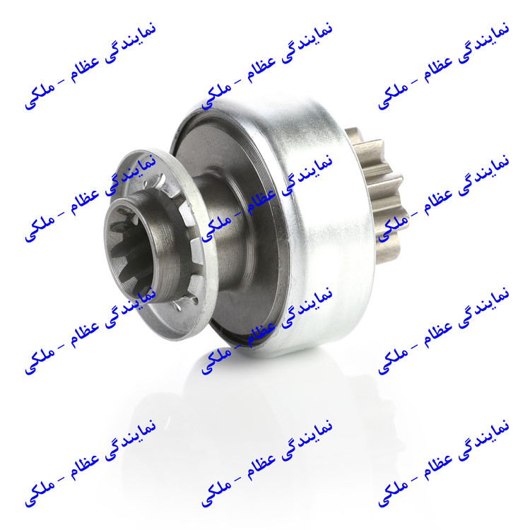 پینیون استارت پژو 405 عظام