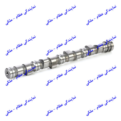 میل بادامک نیسان وانت (Z24) (میل سوپاپ) عظام