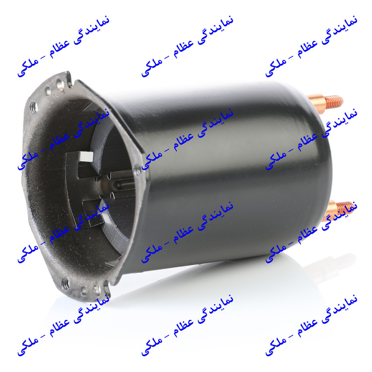 یوک استارت پیکان عظام