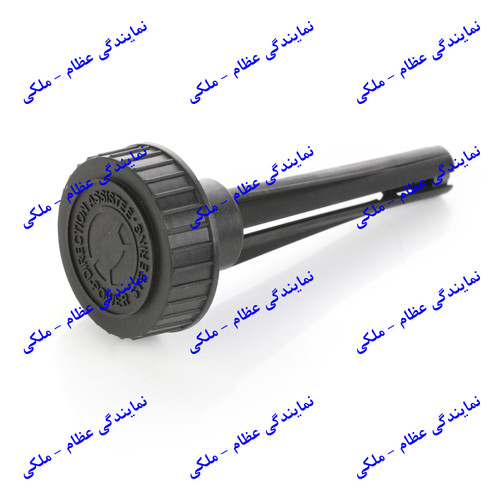 درب مخزن هیدرولیک 405 عظام