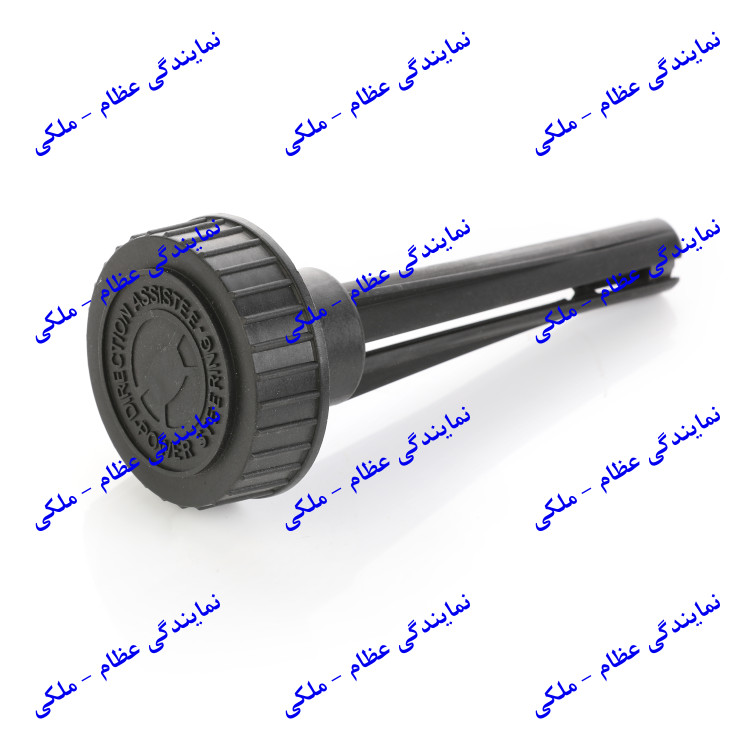 درب مخزن هیدرولیک 405 عظام