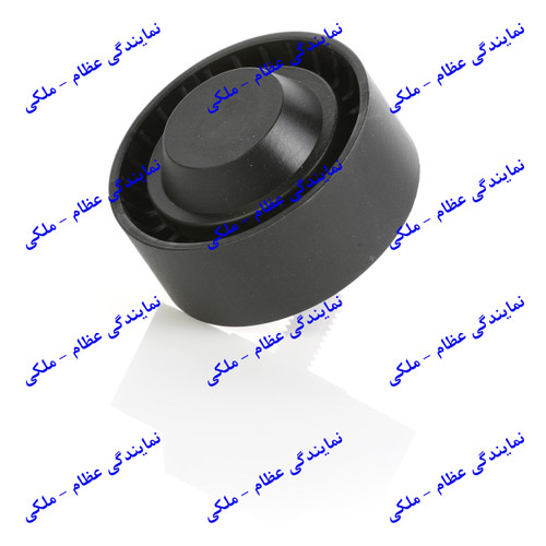 هرزگرد نوع B سمند خودرو ملی پایه کوتاه عظام