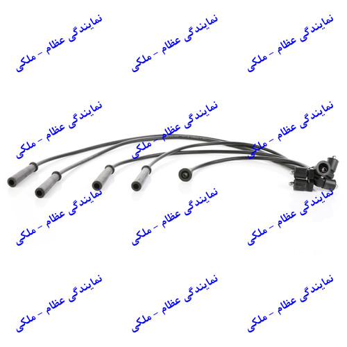 وايرشمع نيسان کاربراتور عظام