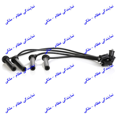 واير شمع تيبا عظام