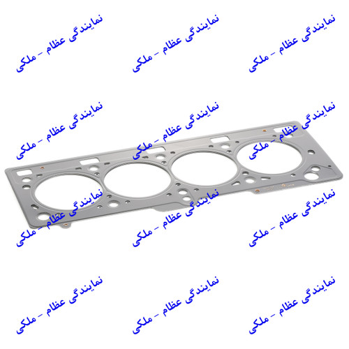 واشر سرسیلندر تعمیراول تندر 90 عظام