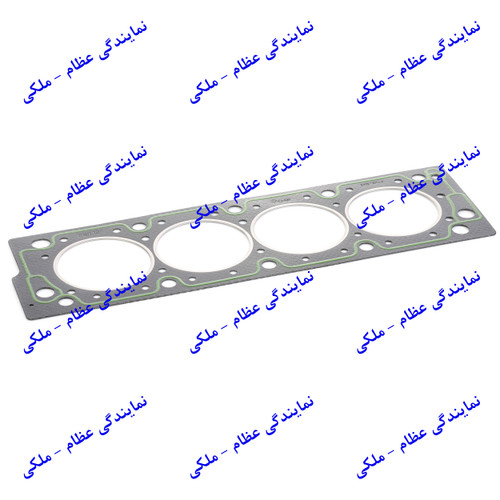 واشر سرسیلندر پژو 405 - STD عظام