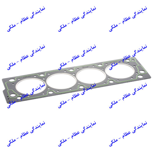 واشر سرسیلندر پژو 405 - تعمیر دوم عظام