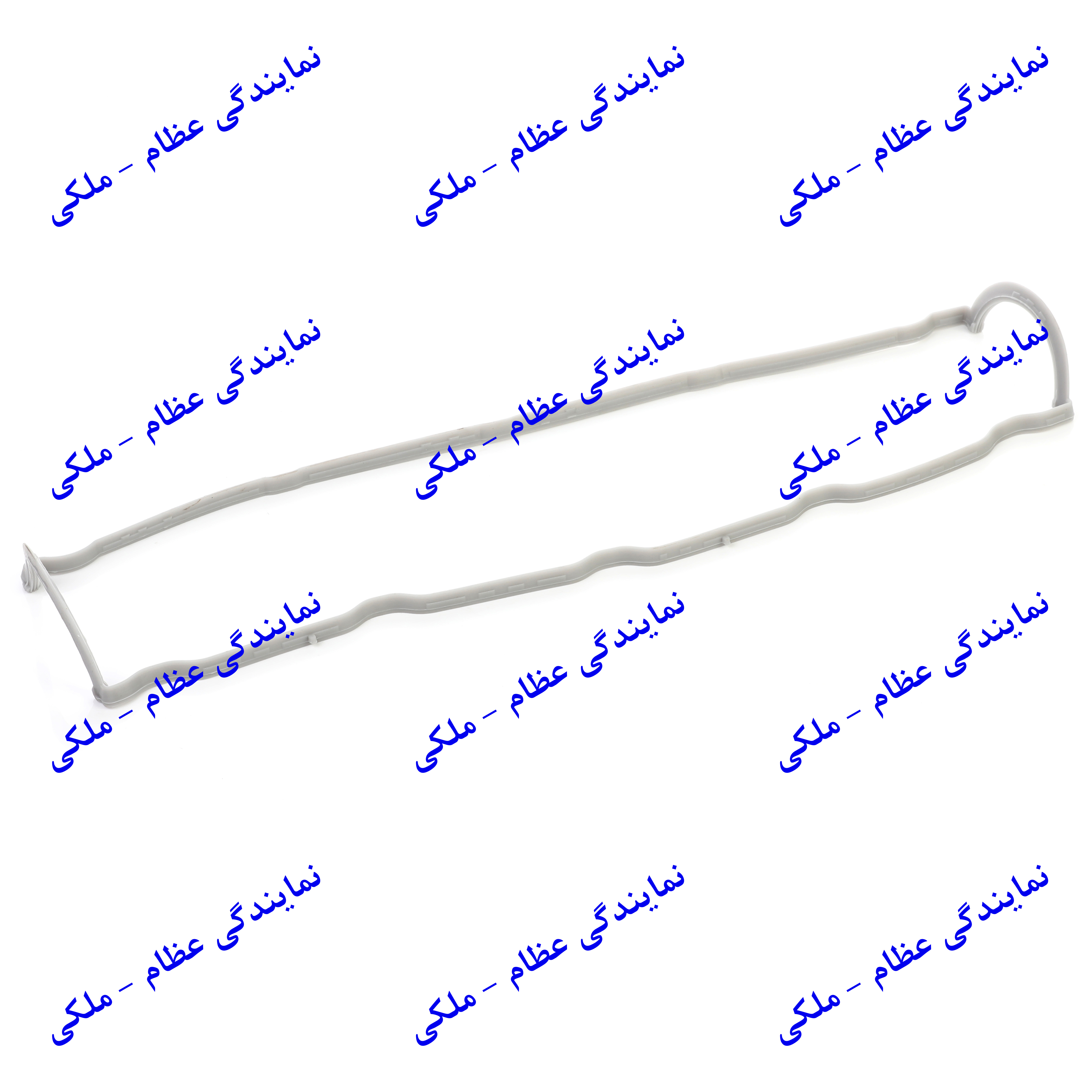 واشر درب سوپاپ پژو 405 عظام