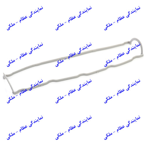 واشر درب سوپاپ پژو 405 عظام