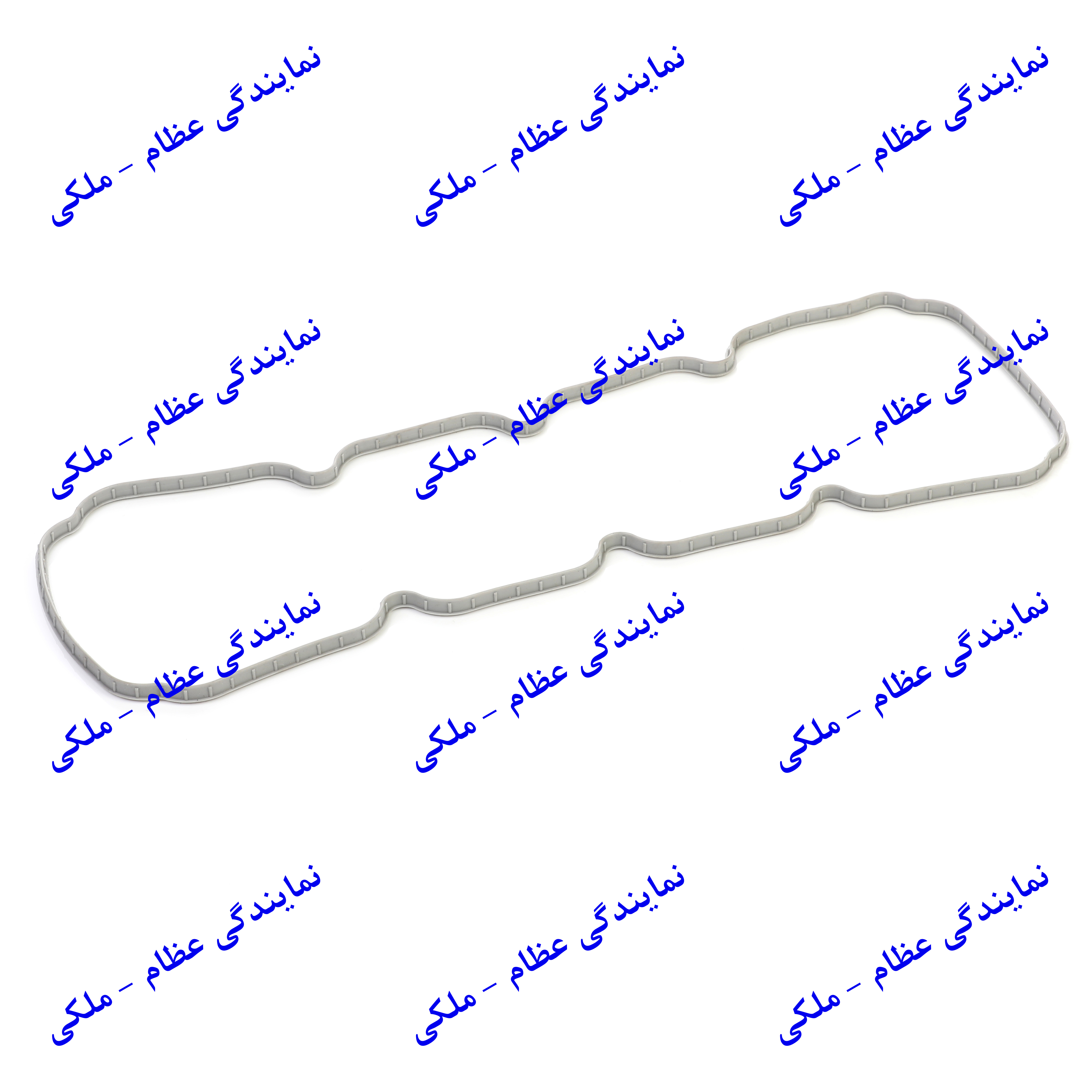 واشر درب سوپاپ پراید (Euro 4) عظام