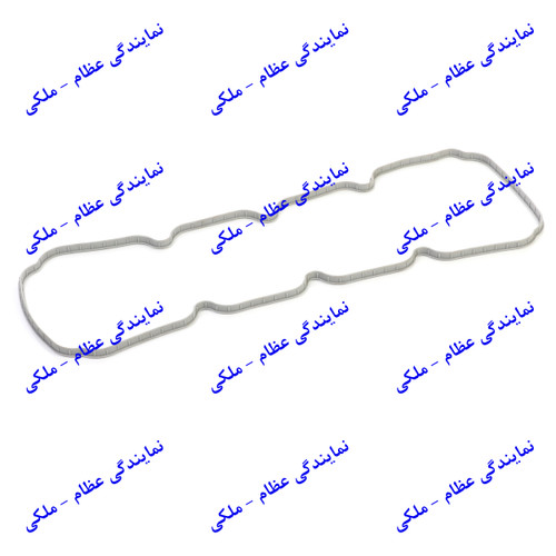 واشر درب سوپاپ پراید (Euro 4) عظام