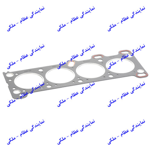 واشر سرسیلندر پراید STD عظام