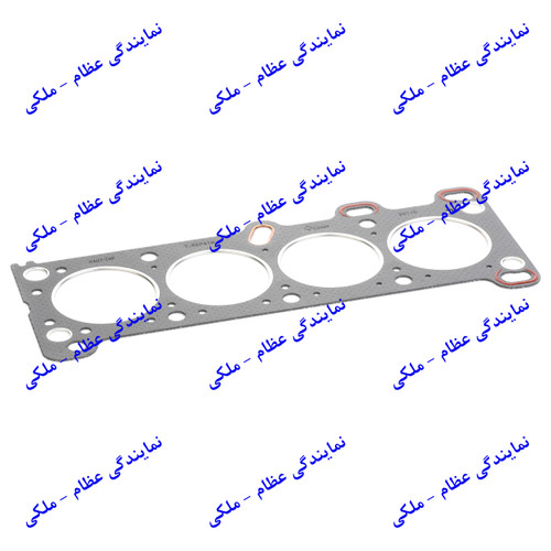 واشر سرسیلندر پراید 2 عظام