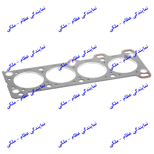 واشر سرسیلندر پراید 1/7 عظام