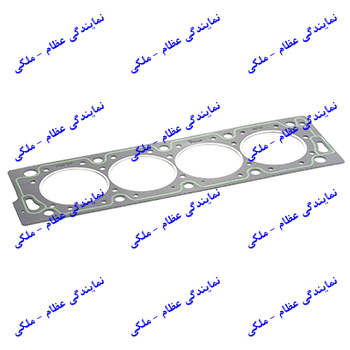 واشر سرسیلندر استاندارد پارس ELX و زانتیا ساخت ترکیه عظام